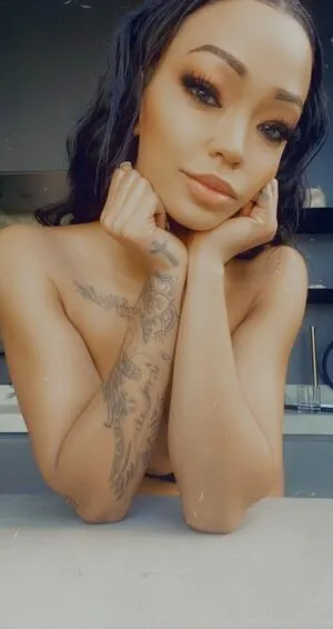 Harleydeanxxx OnlyFans Leaked Free Thumbnail Picture - #FMyTahB5lD