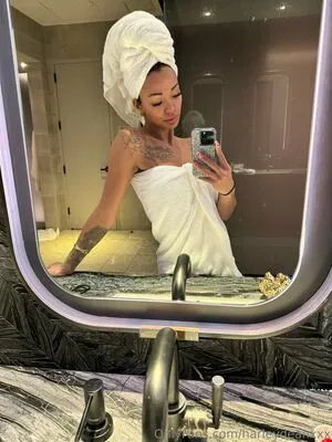 Harleydeanxxx OnlyFans Leaked Free Thumbnail Picture - #GB3ceuHURT