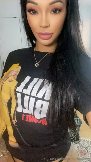 Harleydeanxxx OnlyFans Leaked Free Thumbnail Picture - #QUqMWuQMYy