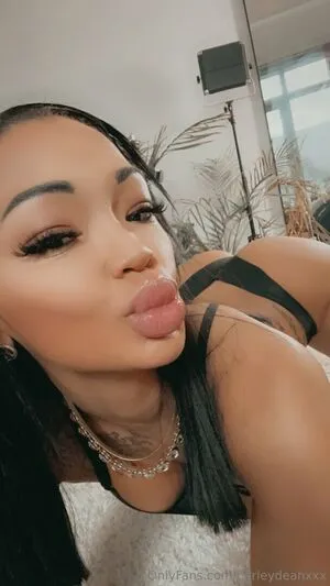 Harleydeanxxx OnlyFans Leaked Free Thumbnail Picture - #XPoq6D1NYh