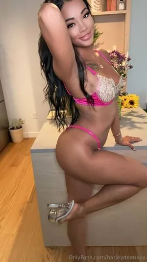 Harleydeanxxx OnlyFans Leaked Free Thumbnail Picture - #XZBwZrfgEM