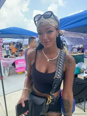Harleydeanxxx OnlyFans Leaked Free Thumbnail Picture - #qqbsa1IOiB