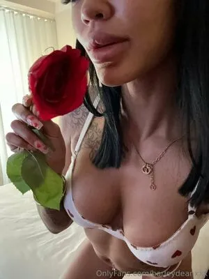 Harleydeanxxx OnlyFans Leaked Free Thumbnail Picture - #rkrQpRp4A3