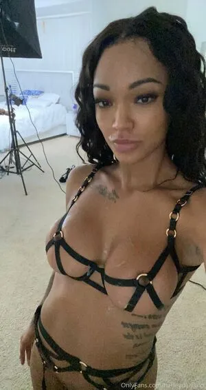 Harleydeanxxx OnlyFans Leaked Free Thumbnail Picture - #wsW6CCXFAm