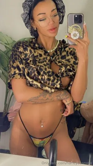 Harleydeanxxx OnlyFans Leaked Free Thumbnail Picture - #xTtUWUwGfx