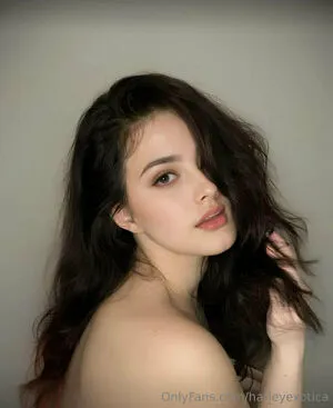 Harleyexotica OnlyFans Leaked Free Thumbnail Picture - #HM7NnxM08Z