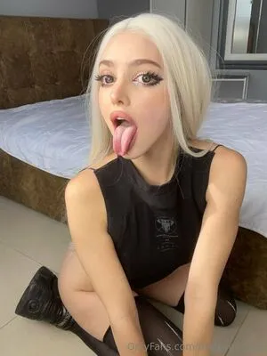 Harleyexotica OnlyFans Leaked Free Thumbnail Picture - #fI8RWlsttH