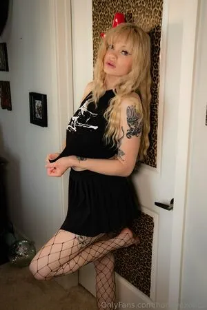 Harleyexotica OnlyFans Leaked Free Thumbnail Picture - #hKuLgdfx90