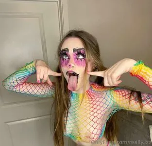 Harleyexoticafree OnlyFans Leaked Free Thumbnail Picture - #B1PVuwFnZP