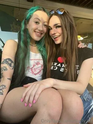Harleyexoticafree OnlyFans Leaked Free Thumbnail Picture - #yHaJf82QkB