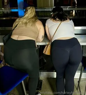 Harleyfunhouse OnlyFans Leaked Free Thumbnail Picture - #K8fks89OPX