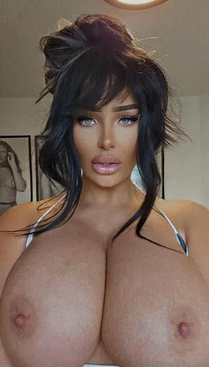 Harleygunner OnlyFans Leaked Free Thumbnail Picture - #J2Sx2nIkcG