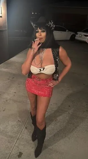 Harleygunner OnlyFans Leaked Free Thumbnail Picture - #L0HLCE2g7m