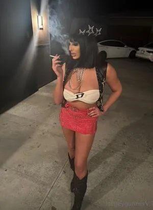 Harleygunner OnlyFans Leaked Free Thumbnail Picture - #lWZhA9ND3C