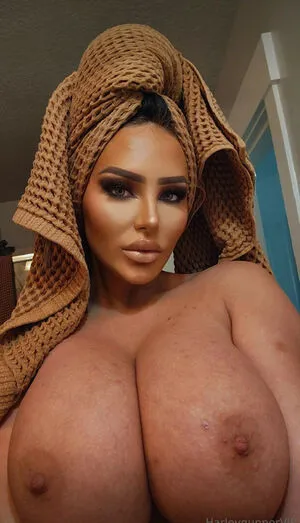 Harleygunner OnlyFans Leaked Free Thumbnail Picture - #rxCOQdqWuO