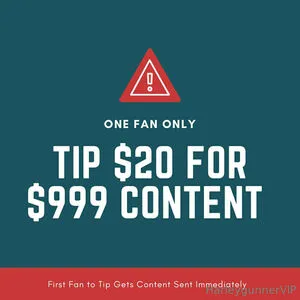 Harleygunnervip OnlyFans Leaked Free Thumbnail Picture - #3L2fYFGTZI