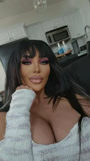 Harleygunnervip OnlyFans Leaked Free Thumbnail Picture - #IXAD7BNdQY