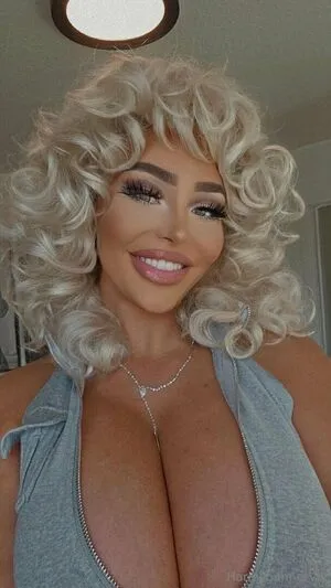 Harleygunnervip OnlyFans Leaked Free Thumbnail Picture - #QU9fxwts9M