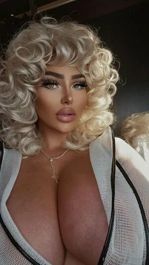 Harleygunnervip OnlyFans Leaked Free Thumbnail Picture - #T3k8qZjxRF