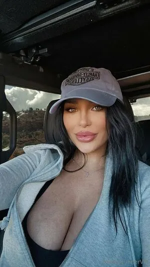 Harleygunnervip OnlyFans Leaked Free Thumbnail Picture - #VOW7n1UpUh