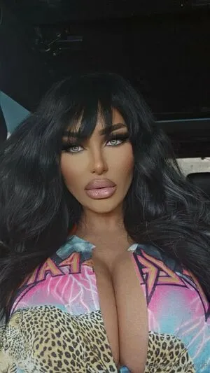 Harleygunnervip OnlyFans Leaked Free Thumbnail Picture - #ViTE3nKGUL