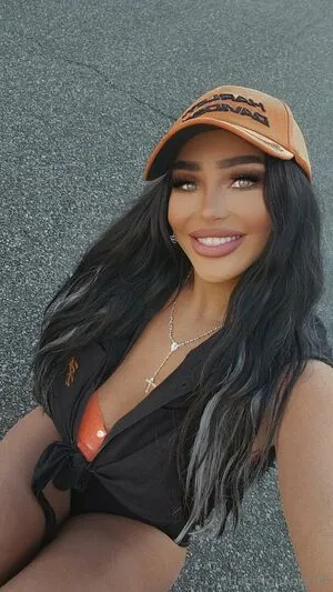 Harleygunnervip OnlyFans Leaked Free Thumbnail Picture - #aJo1NeD4yk