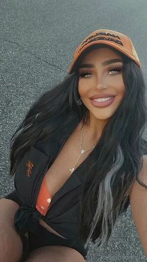 Harleygunnervip OnlyFans Leaked Free Thumbnail Picture - #bPRAqxnAjg