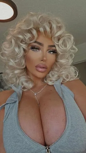Harleygunnervip OnlyFans Leaked Free Thumbnail Picture - #hG6ZfIObvj