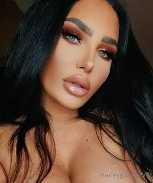 Harleygunnervip OnlyFans Leaked Free Thumbnail Picture - #iJ0PCXwWao