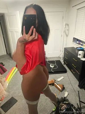 Harleygunnervip OnlyFans Leaked Free Thumbnail Picture - #l01VZzsFyl