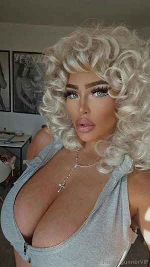 Harleygunnervip OnlyFans Leaked Free Thumbnail Picture - #mkhO5SSVWj