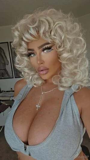 Harleygunnervip OnlyFans Leaked Free Thumbnail Picture - #q2ZMj9HV4P