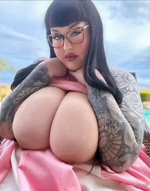 Harleygunnervip OnlyFans Leaked Free Thumbnail Picture - #sqrfzdmIuF