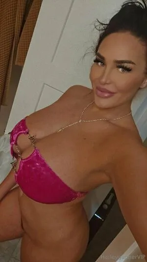 Harleygunnervip OnlyFans Leaked Free Thumbnail Picture - #vhlDqbIuhr