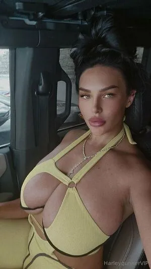 Harleygunnervip OnlyFans Leaked Free Thumbnail Picture - #yZFJcijiym