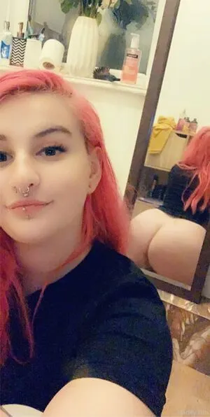 Harleyhexfree OnlyFans Leaked Free Thumbnail Picture - #MJVYNvNvqH