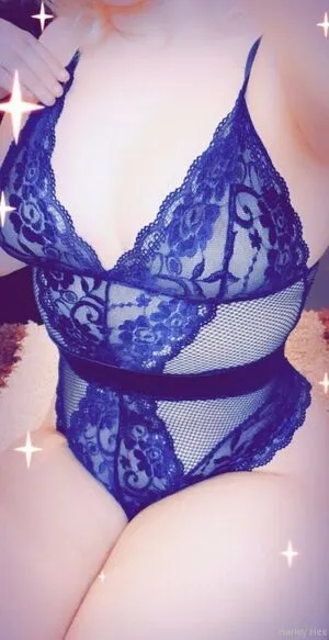 Harleyhexfree OnlyFans Leaked Free Thumbnail Picture - #v1DtybVvNY