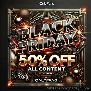 Harleyhunter OnlyFans Leaked Free Thumbnail Picture - #bJhkZ5qnVE