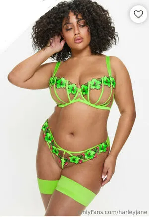 Harleyjane OnlyFans Leaked Free Thumbnail Picture - #VasSdBcopk