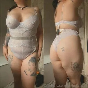 Harleyjane21 OnlyFans Leaked Free Thumbnail Picture - #1C2iCWG3oY