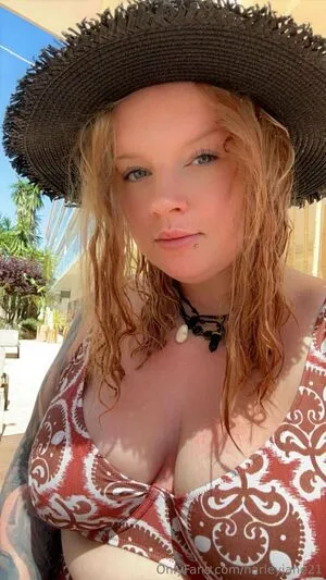 Harleyjane21 OnlyFans Leaked Free Thumbnail Picture - #FyumYukDfb