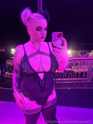 Harleyjane21 OnlyFans Leaked Free Thumbnail Picture - #JFKhpDpKb6