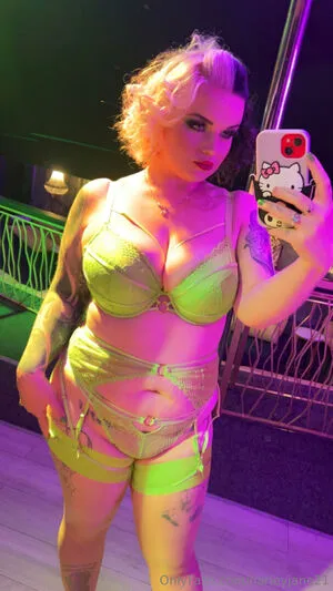 Harleyjane21 OnlyFans Leaked Free Thumbnail Picture - #NbPa2rx6MC