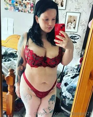 Harleyjane21 OnlyFans Leaked Free Thumbnail Picture - #QdGpcKHp0a