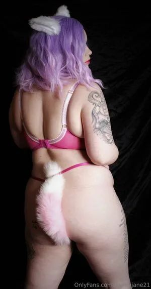 Harleyjane21 OnlyFans Leaked Free Thumbnail Picture - #Rn8eZY4wMz