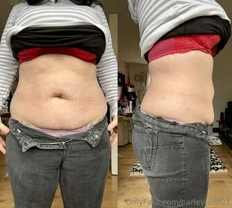 Harleyjane21 OnlyFans Leaked Free Thumbnail Picture - #SPcoEpaK60