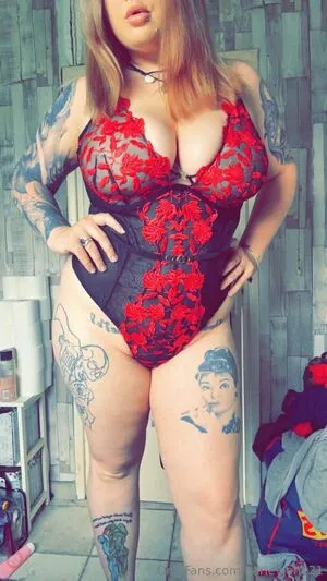 Harleyjane21 OnlyFans Leaked Free Thumbnail Picture - #Wh51TPq1pn