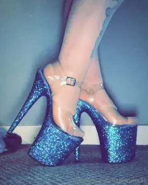 Harleyjane21 OnlyFans Leaked Free Thumbnail Picture - #aTy1N0yGpv