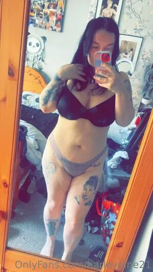 Harleyjane21 OnlyFans Leaked Free Thumbnail Picture - #oR7RvWqGEz