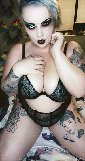 Harleyjane21free OnlyFans Leaked Free Thumbnail Picture - #EG1cKMGWkU